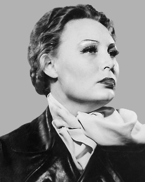 Климова Олександра Іванівна